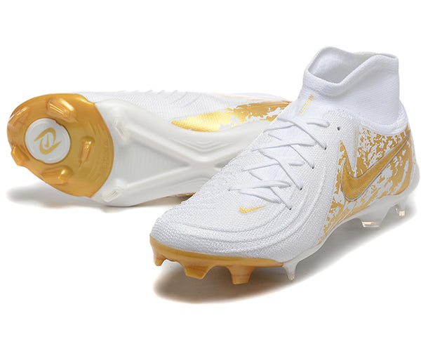 Chuteira Campo Nike Phantom Luna 2 Elite + Brindes