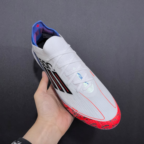 Chuteira Campo Adidas X F50 FG Elite + Brindes