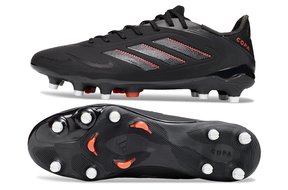 Chuteira Campo Adidas Copa Pure 3 FG Elite + Brindes