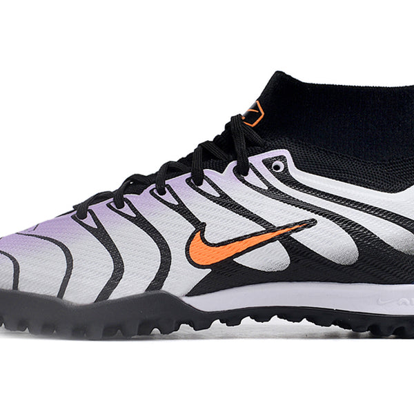 Chuteira Society Nike Air Zoom Mercurial Superfly 9 TF Elite + Brindes Exclusivos