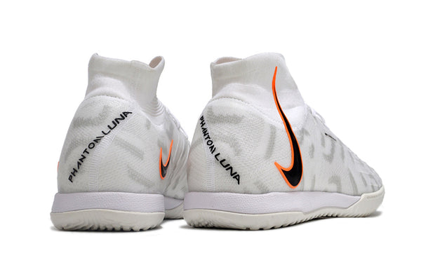 Tênis Futsal Nike Phantom Luna 1 IC Elite + Brindes