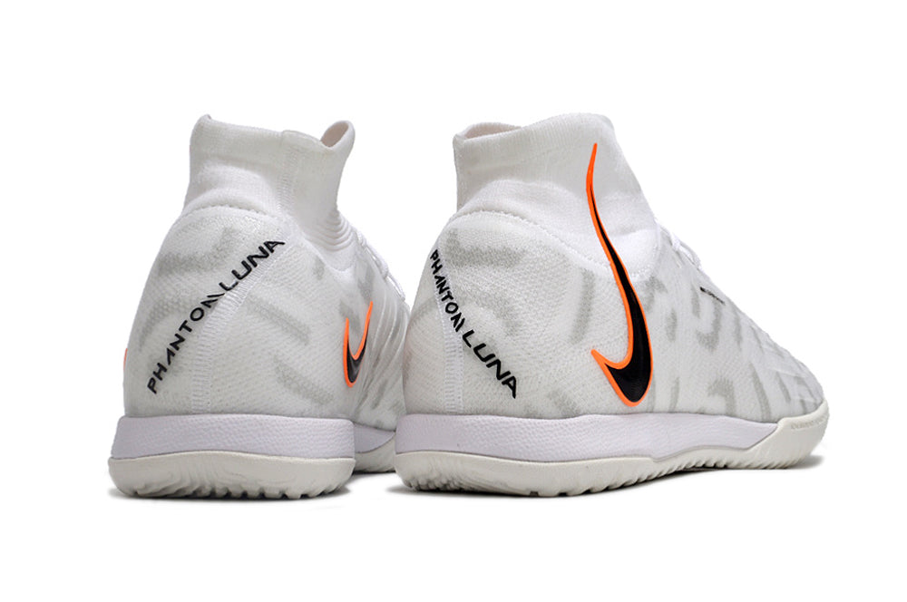 Tênis Futsal Nike Phantom Luna 1 IC Elite + Brindes Exclusivos