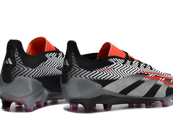Chuteira Campo Adidas Predator FG Elite + Brindes