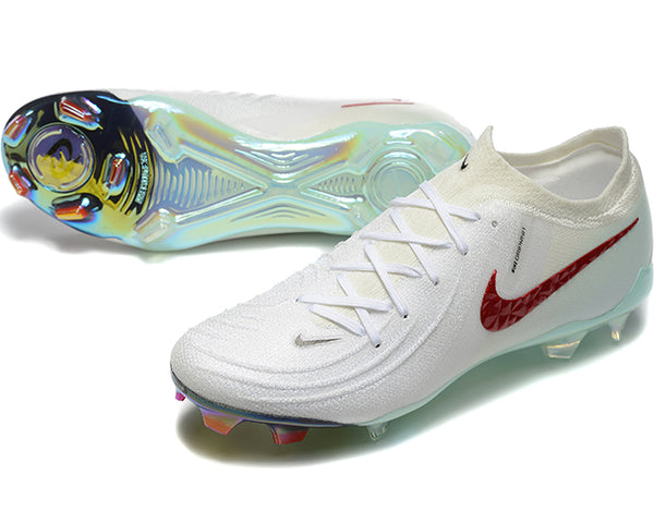 Chuteira Campo Nike Phantom Luna 2 Elite + Brindes
