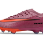 Chuteira Campo Nike Air Zoom Mercurial Vapor 16 Elite + Brindes