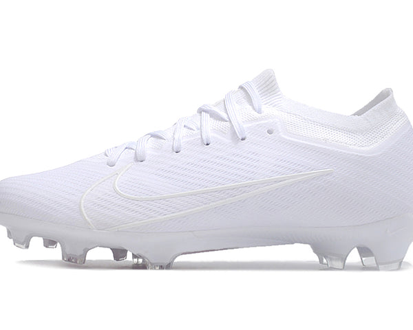 Chuteira Campo Nike Air Zoom Mercurial Vapor 15 Elite + Brindes