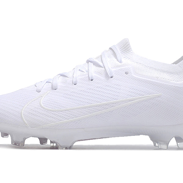 Chuteira Campo Nike Air Zoom Mercurial Vapor 15 Elite + Brindes