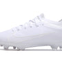 Chuteira Campo Nike Air Zoom Mercurial Vapor 15 Elite + Brindes