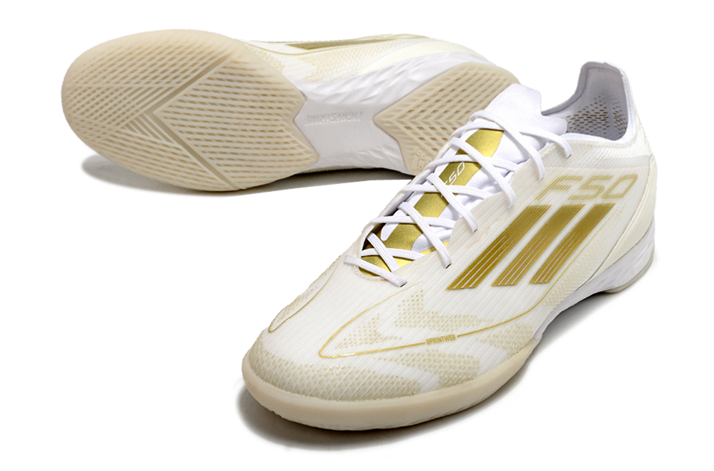 Tênis Futsal Adidas X F50  IC Elite + Brindes