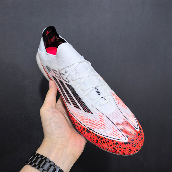 Chuteira Campo Adidas X F50 FG Elite + Brindes
