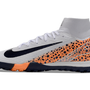 Chuteira Society Nike Air Zoom Mercurial Superfly 10 TF Elite + Brindes Exclusivos