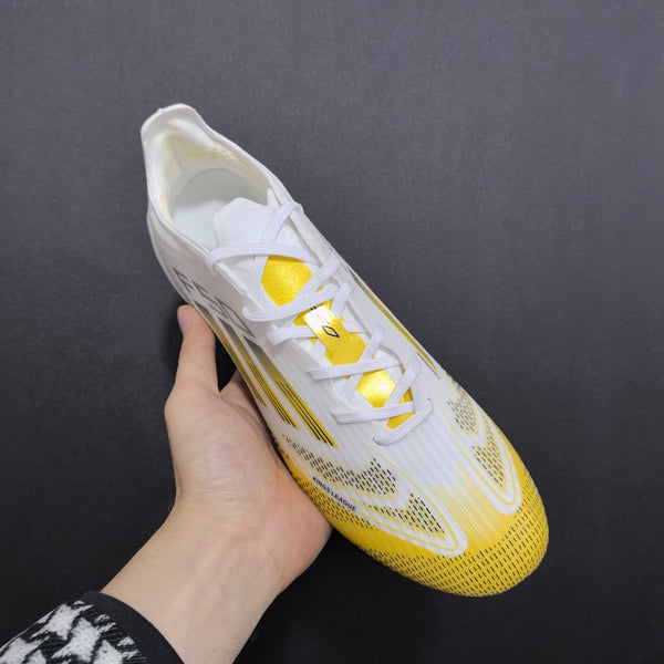 Chuteira Campo Adidas X F50 FG Elite + Brindes