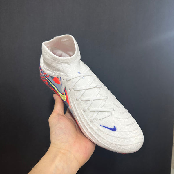 Chuteira Campo Nike Phantom Luna 2 Elite + Brindes