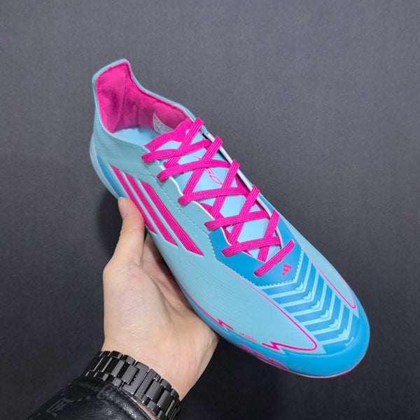 Chuteira Campo Adidas X F50 SG Elite + Brindes