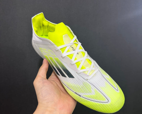 Chuteira Campo Adidas X F50 FG Elite + Brindes