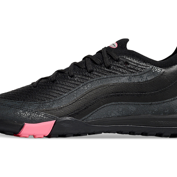 Chuteira Society Nike Air Zoom Mercurial Vapor 16 TF Elite + Brindes