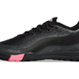Chuteira Society Nike Air Zoom Mercurial Vapor 16 TF Elite + Brindes