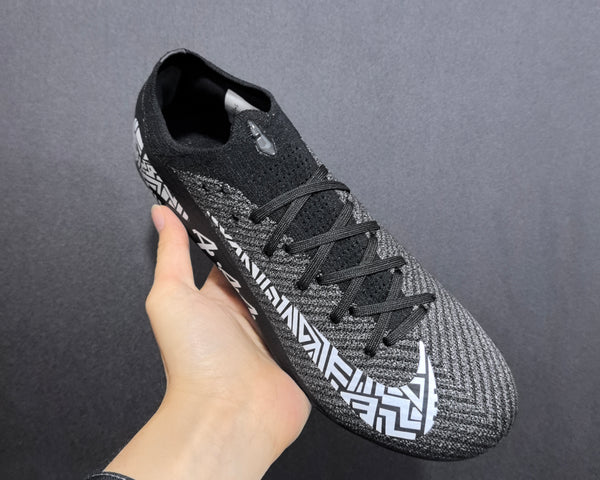 Chuteira Campo Nike Air Zoom Mercurial Vapor 16  Elite + Brindes