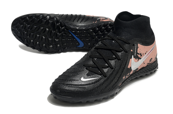 Chuteira Society Nike Phantom Luna TF 2 Elite + Brindes