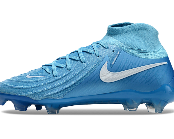 Chuteira Campo Nike Phantom Luna 2 Elite + Brindes