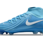 Chuteira Campo Nike Phantom Luna 2 Elite + Brindes