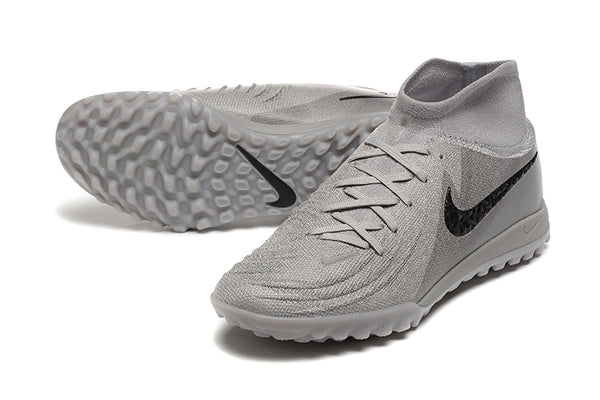 Chuteira Society Nike Phantom Luna TF 2 Elite + Brindes