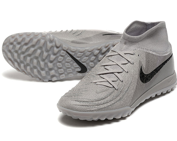 Chuteira Society Nike Phantom Luna TF 2 Elite + Brindes