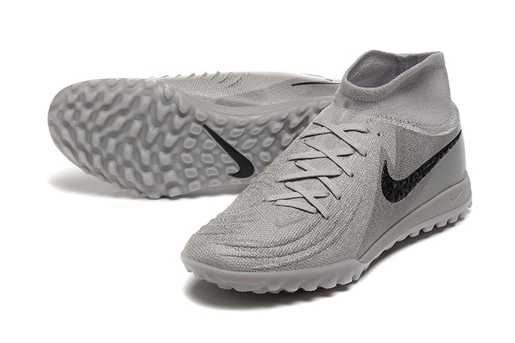 Chuteira Society Nike Phantom Luna TF 2 Elite + Brindes