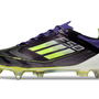 Chuteira Campo Adidas X F50 SG Elite + Brindes