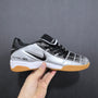 Tênis Futsal Nike Total 90 IC Elite + Brindes