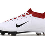 Chuteira Campo Nike Air Zoom Mercurial Vapor 15  Elite + Brindes