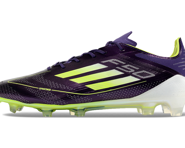 Chuteira Campo Adidas X F50 FG Elite + Brindes