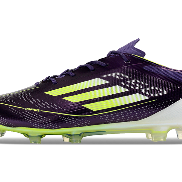 Chuteira Campo Adidas X F50 FG Elite + Brindes