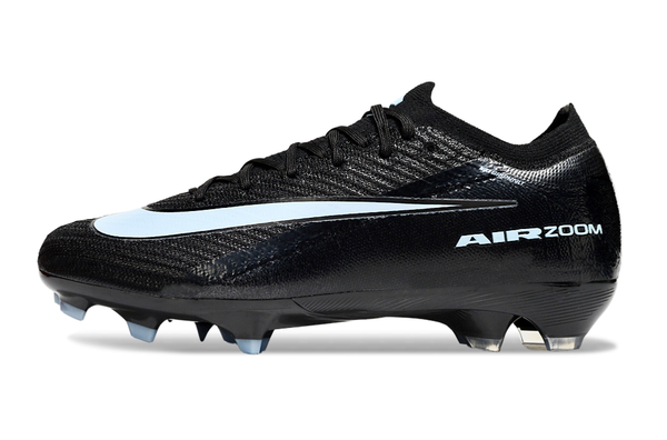 Chuteira Campo Nike Air Zoom Mercurial Vapor 16 Elite + Brindes