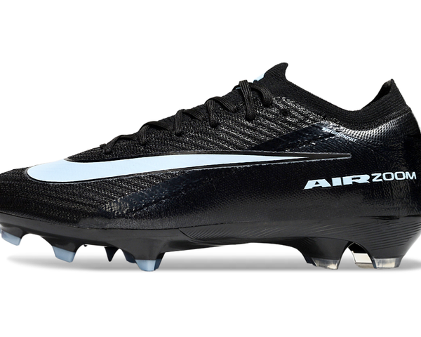 Chuteira Campo Nike Air Zoom Mercurial Vapor 16 Elite + Brindes