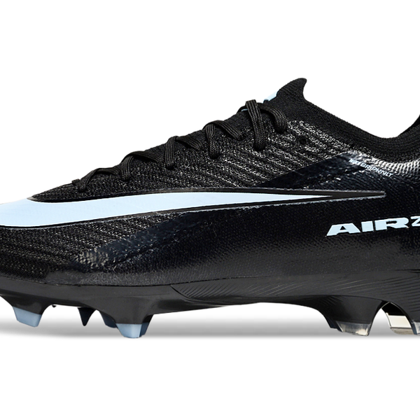 Chuteira Campo Nike Air Zoom Mercurial Vapor 16 Elite + Brindes