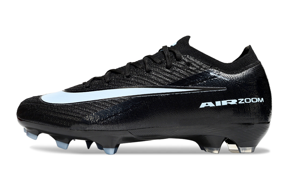 Chuteira Campo Nike Air Zoom Mercurial Vapor 16 Elite + Brindes