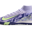  LILAS