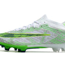  VERDE NEON