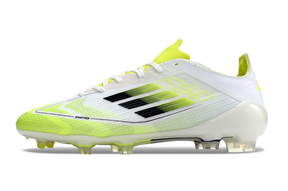 Chuteira Campo Adidas X F50 FG Elite + Brindes Exclusivos