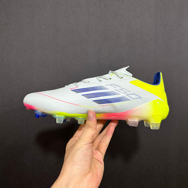 Chuteira Campo Adidas X F50 FG Elite + Brindes