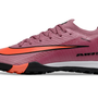 Chuteira Society Nike Air Zoom Mercurial Vapor 16 TF Elite + Brindes