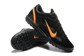 Chuteira Society Nike Mercurial Vapor 1 (RONALDO) TF Elite + Brindes