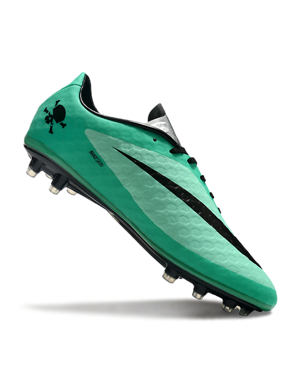 Chuteira Campo Nike Hypervenom Phantom fg Elite + Brindes Exclusivos