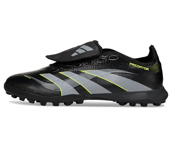Chuteira Society Adidas Predator 30 TF Elite + Brindes