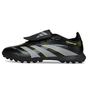 Chuteira Society Adidas Predator 30 TF Elite + Brindes