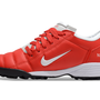 Chuteira Society Nike Total 90 TF + Brindes