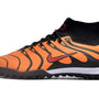 Chuteira Society Nike Air Zoom Mercurial Superfly 9 TF Elite + Brindes Exclusivos