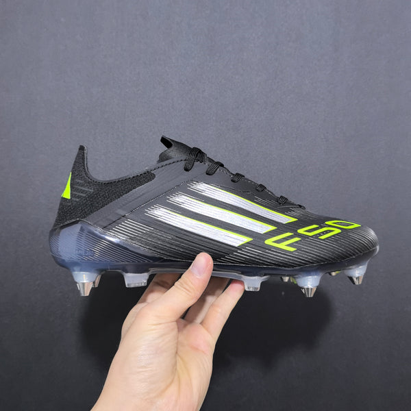 Chuteira Campo Adidas X F50 SG Elite + Brindes