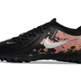 Chuteira Society Nike Phantom Luna TF 2 Elite + Brindes
